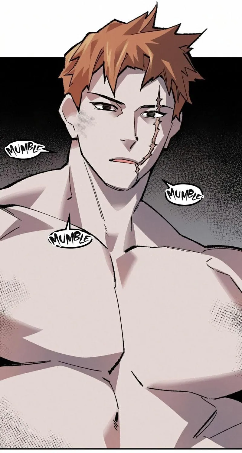 Read Limit Breaker chapter 62 image 124 on Lezhin