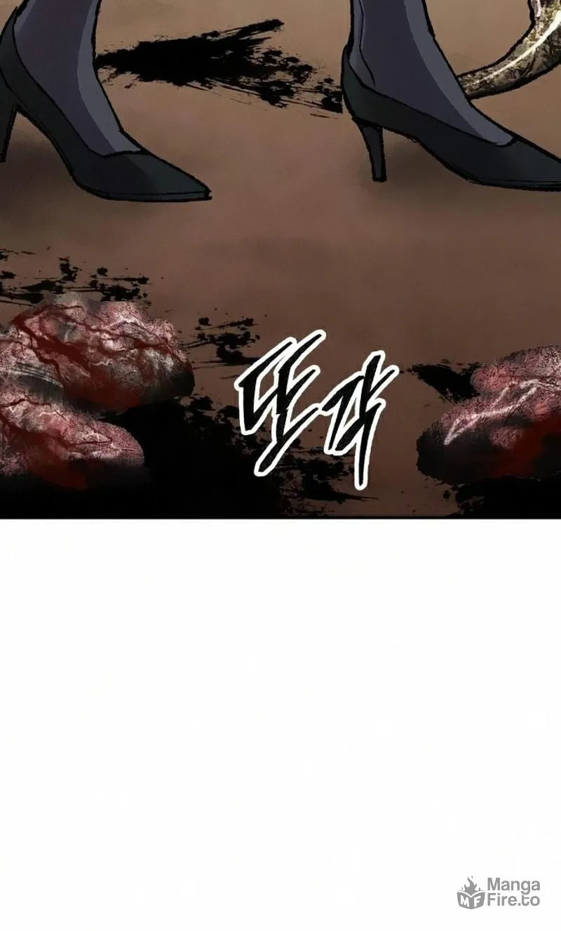 Read Limit Breaker chapter 62 image 127 on Lezhin
