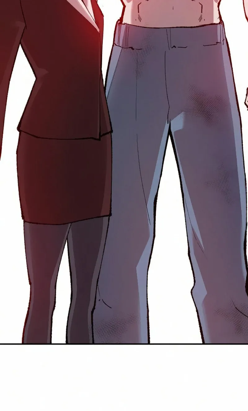 Read Limit Breaker chapter 62 image 129 on Lezhin