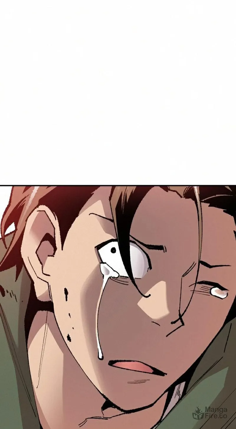 Read Limit Breaker chapter 62 image 13 on Lezhin