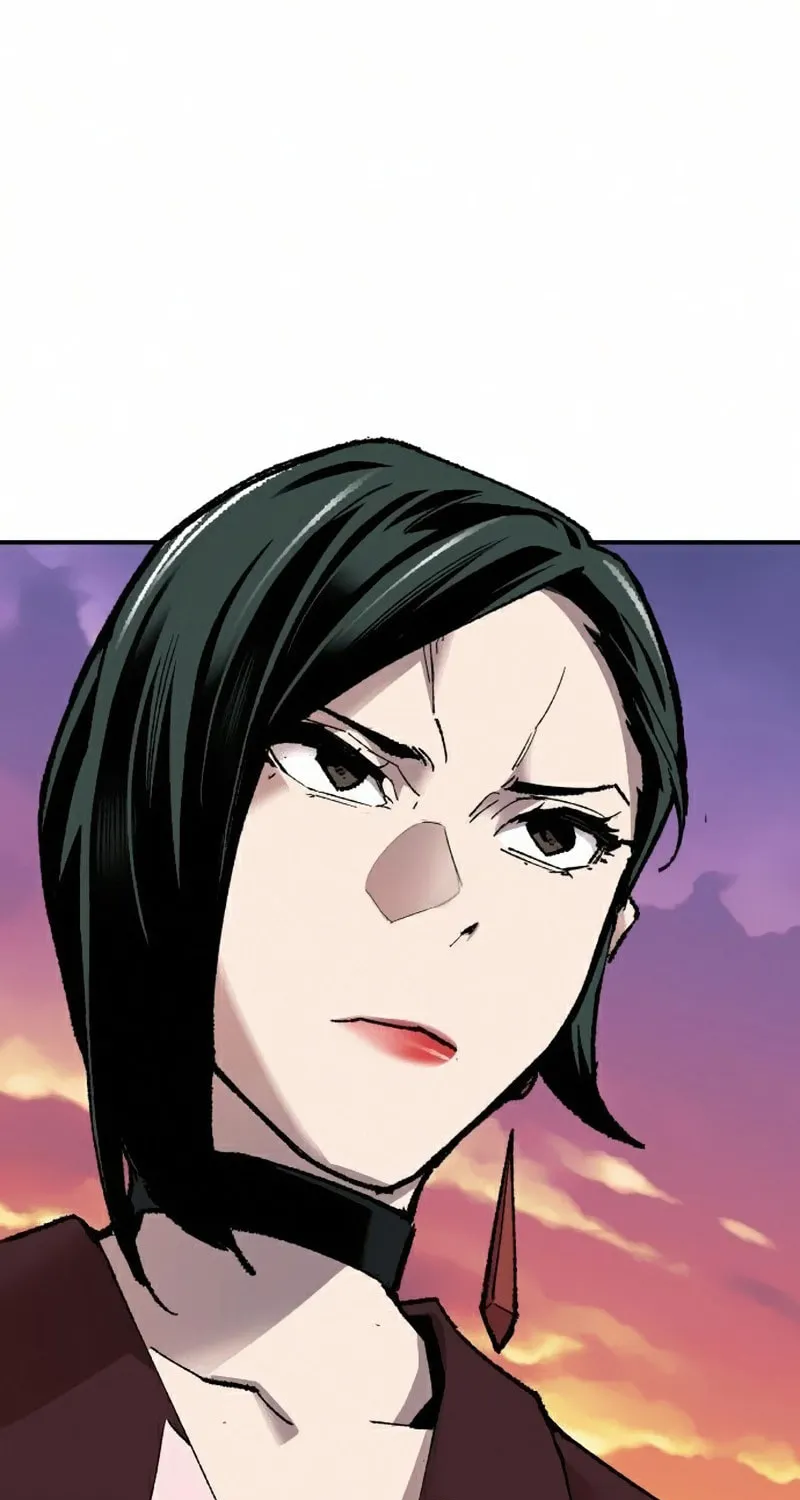 Read Limit Breaker chapter 62 image 130 on Lezhin