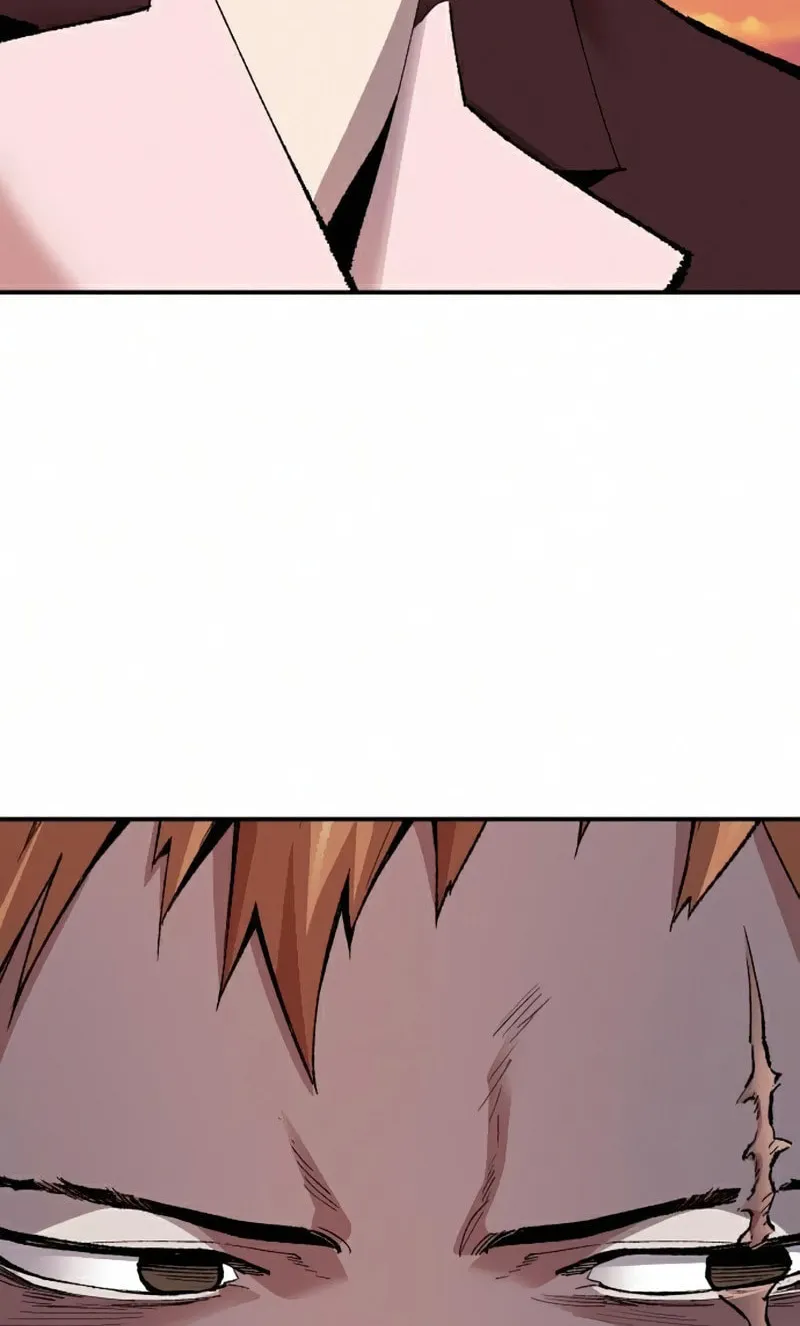 Read Limit Breaker chapter 62 image 131 on Lezhin