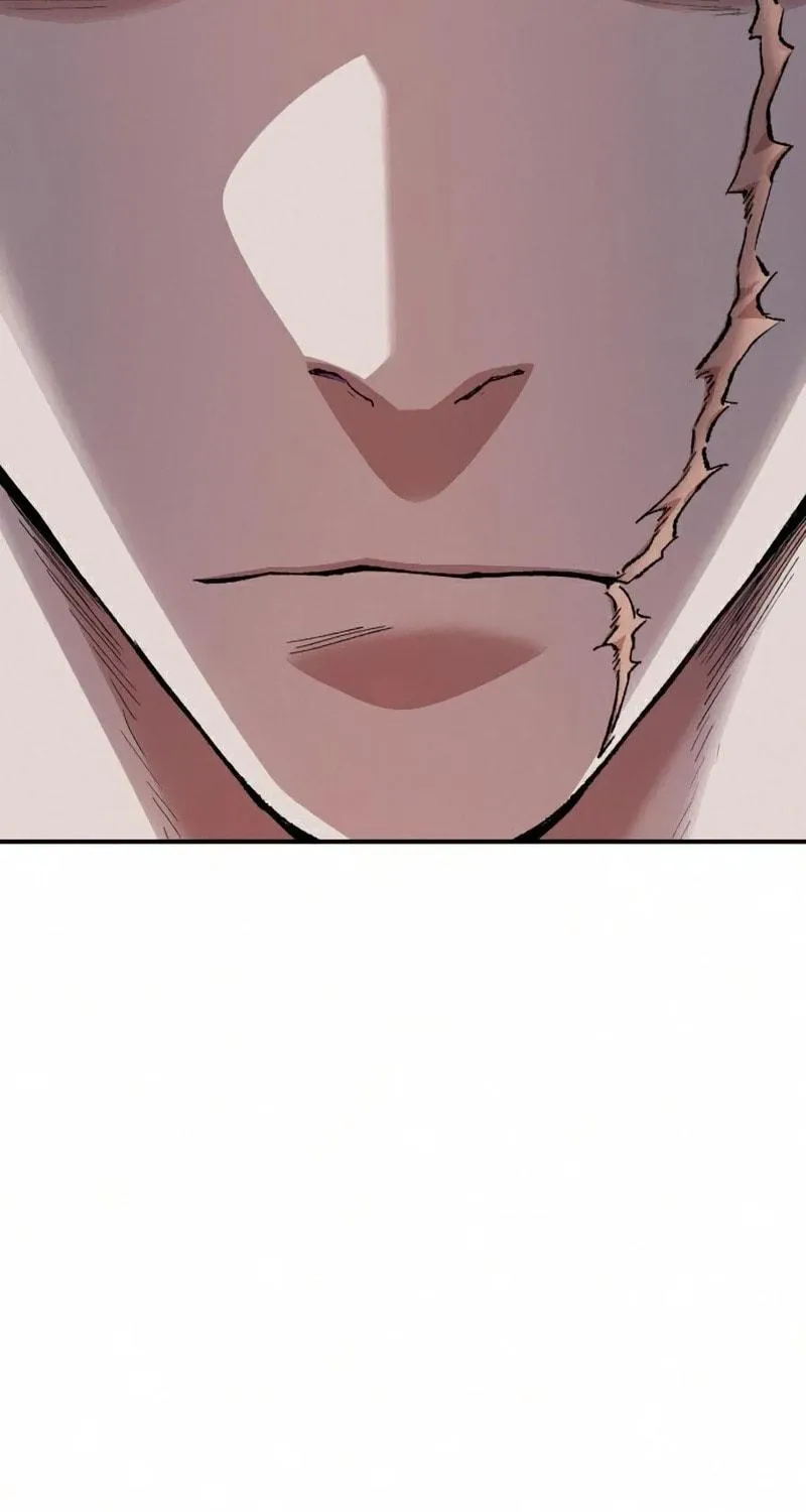 Read Limit Breaker chapter 62 image 132 on Lezhin