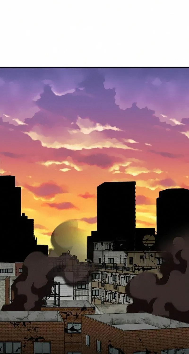 Read Limit Breaker chapter 62 image 134 on Lezhin