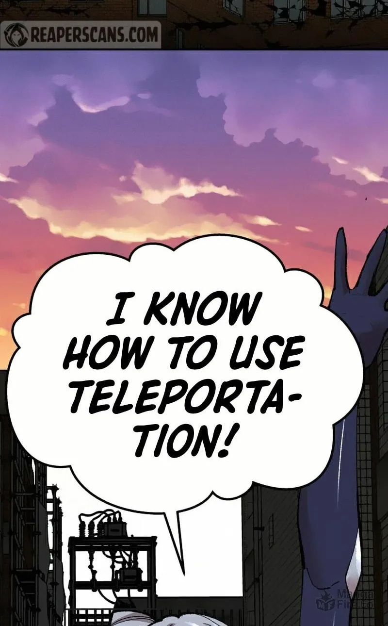 Read Limit Breaker chapter 62 image 135 on Lezhin