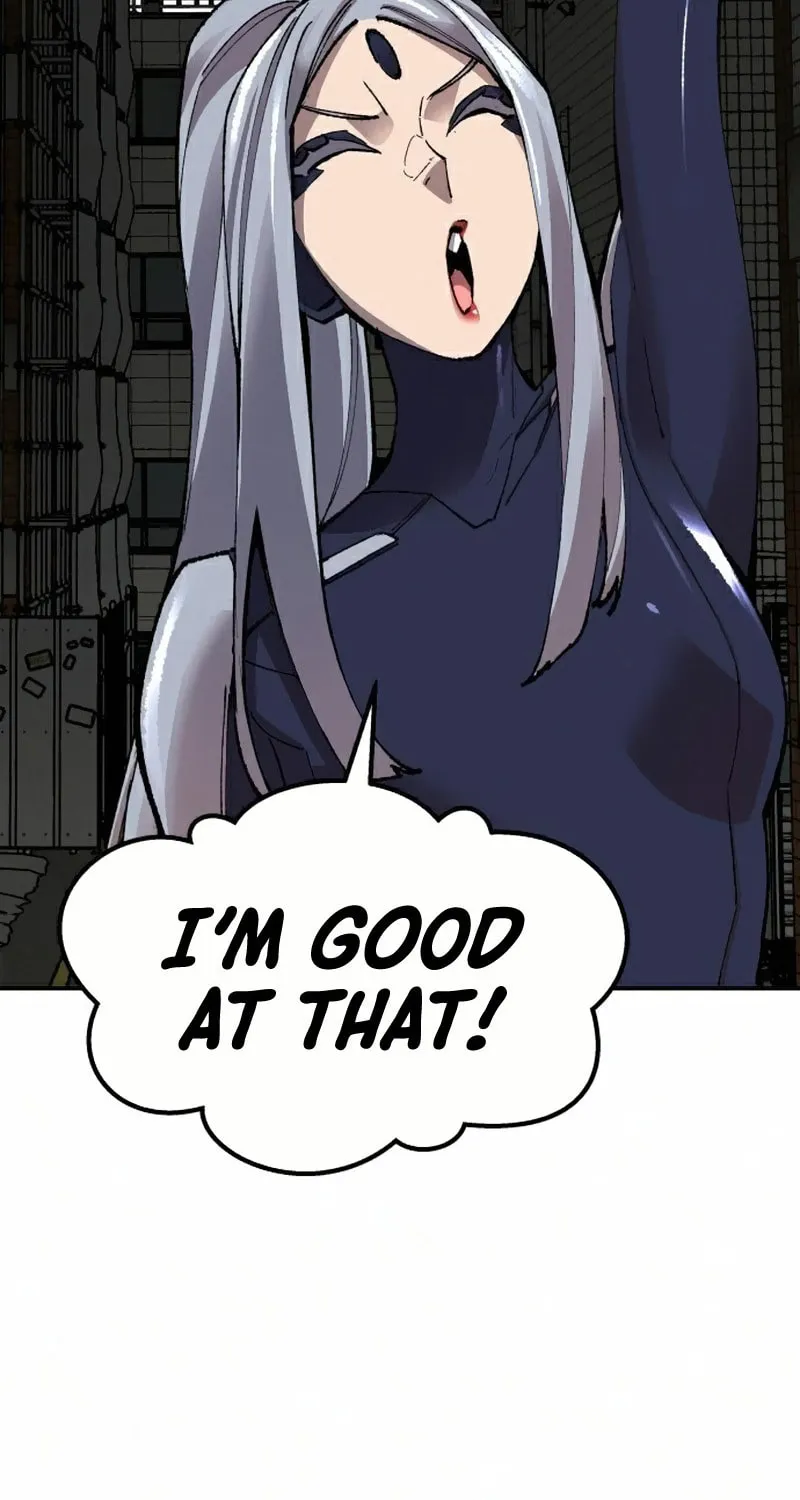 Read Limit Breaker chapter 62 image 136 on Lezhin