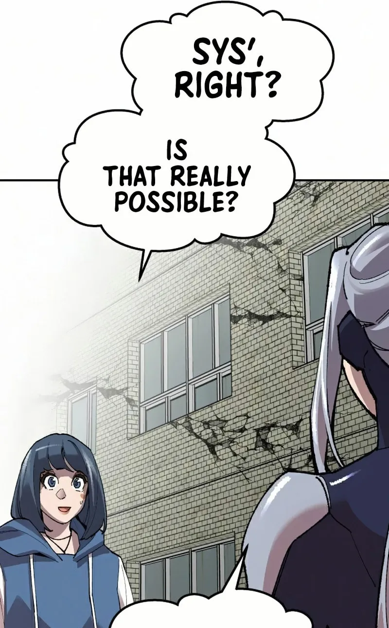 Read Limit Breaker chapter 62 image 137 on Lezhin