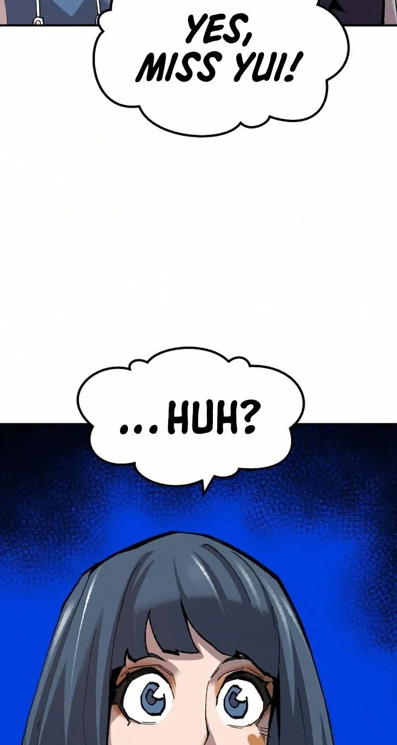 Read Limit Breaker chapter 62 image 138 on Lezhin