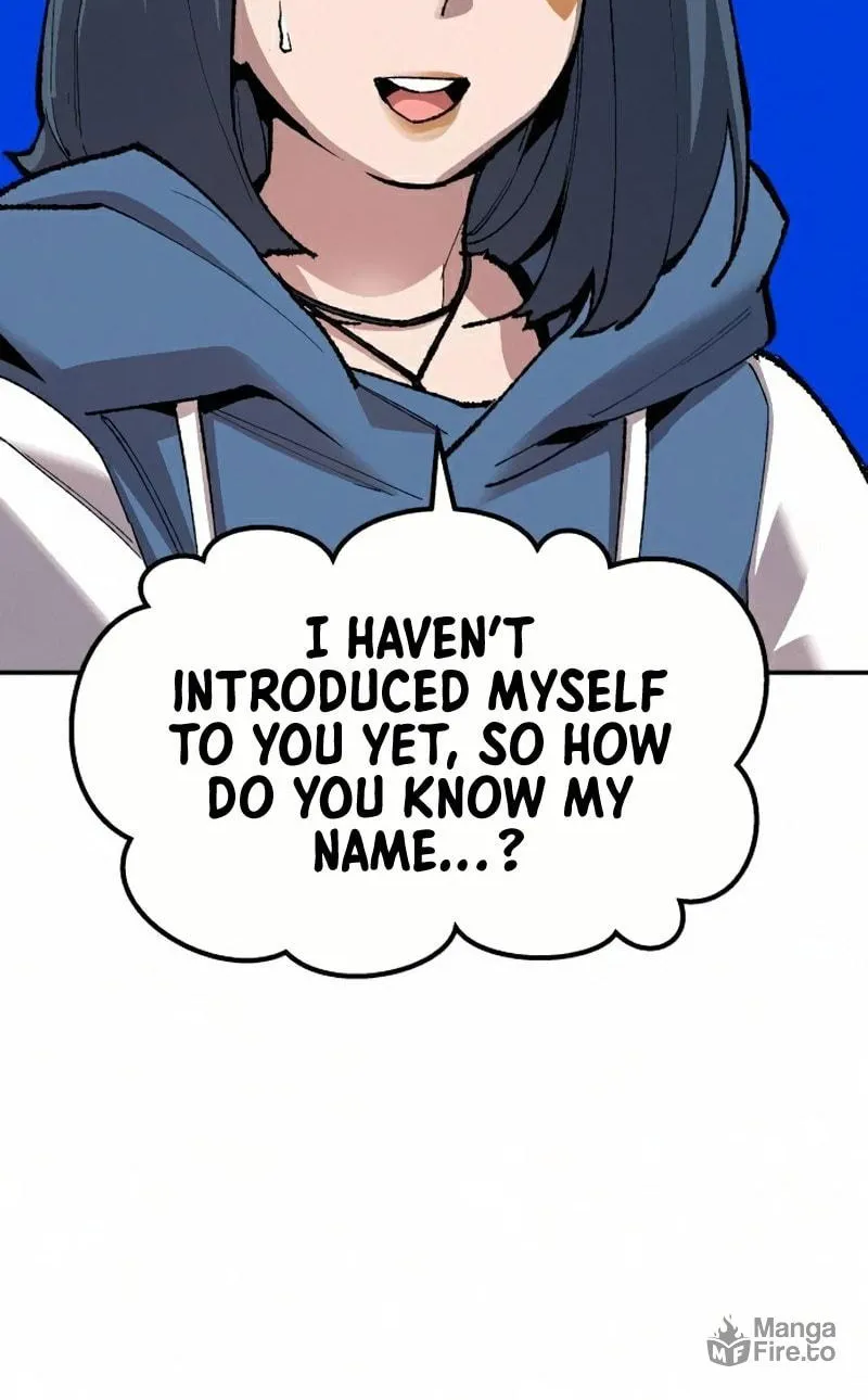 Read Limit Breaker chapter 62 image 139 on Lezhin