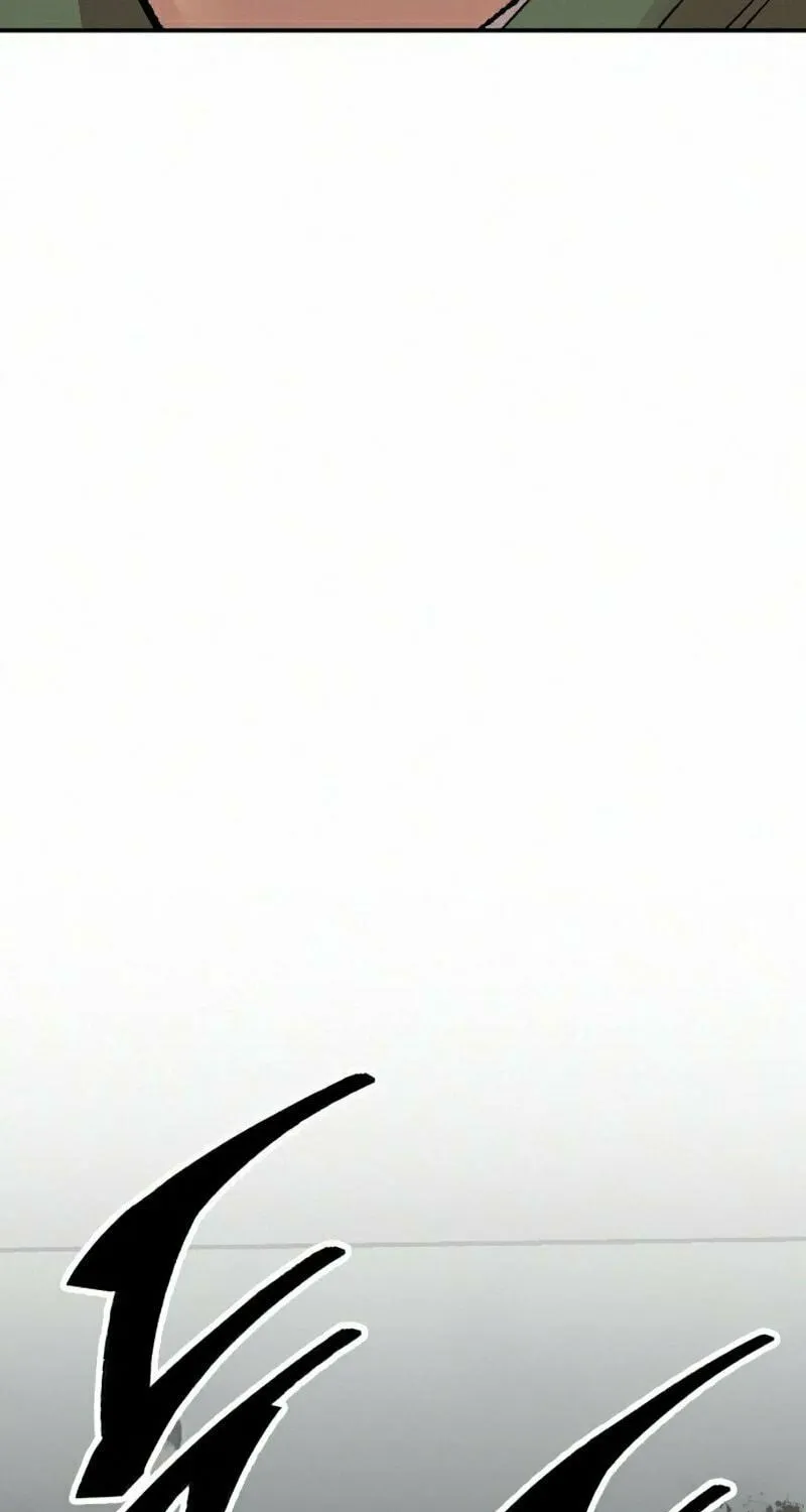 Read Limit Breaker chapter 62 image 14 on Lezhin