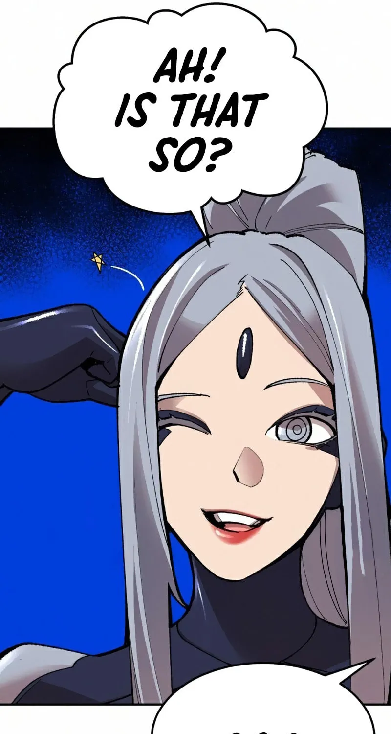 Read Limit Breaker chapter 62 image 140 on Lezhin