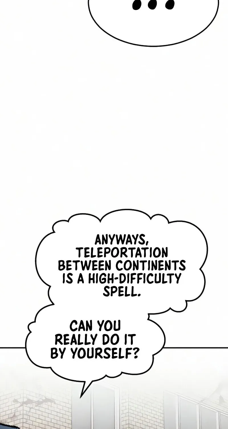 Read Limit Breaker chapter 62 image 141 on Lezhin
