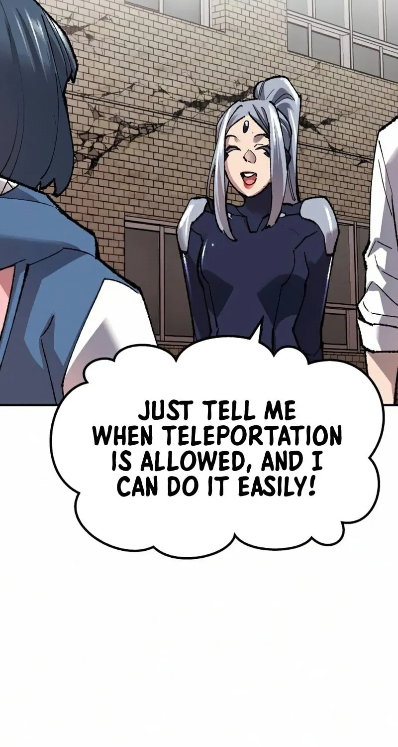 Read Limit Breaker chapter 62 image 142 on Lezhin
