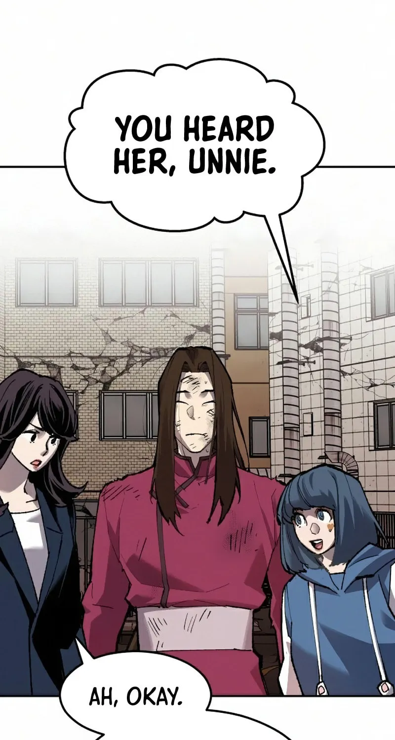 Read Limit Breaker chapter 62 image 143 on Lezhin