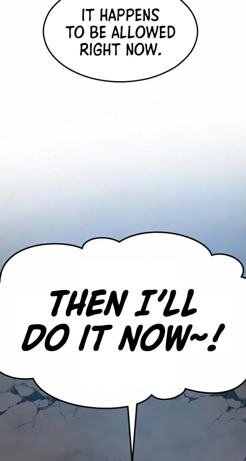 Read Limit Breaker chapter 62 image 144 on Lezhin