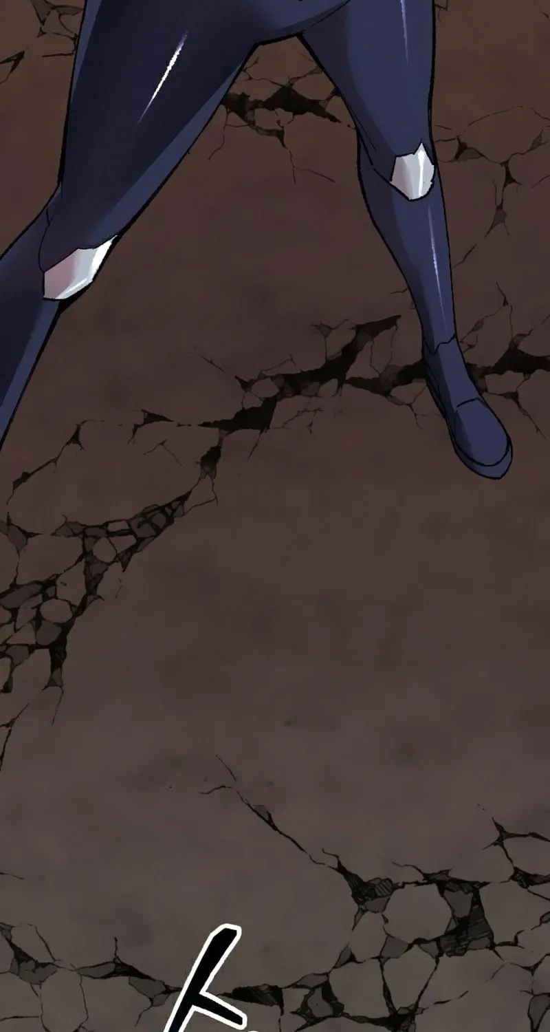 Read Limit Breaker chapter 62 image 146 on Lezhin