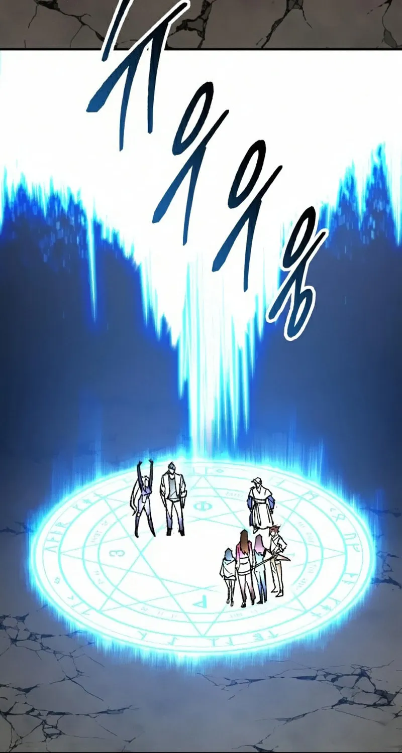 Read Limit Breaker chapter 62 image 147 on Lezhin
