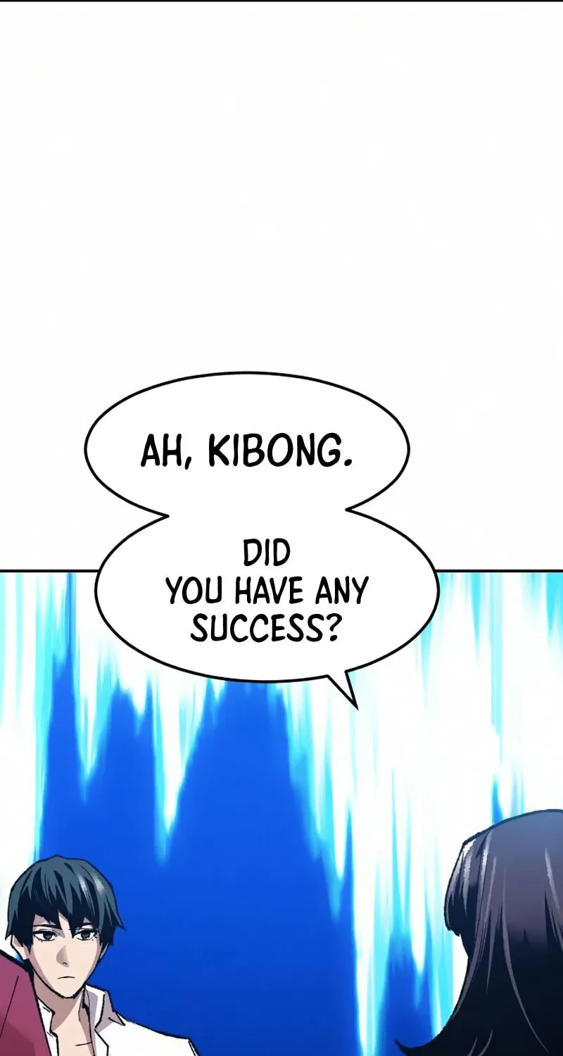 Read Limit Breaker chapter 62 image 148 on Lezhin