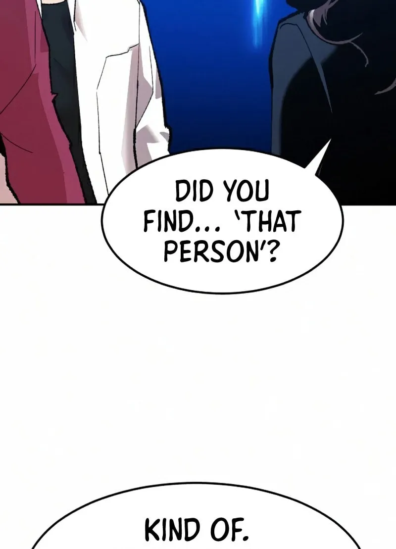Read Limit Breaker chapter 62 image 149 on Lezhin