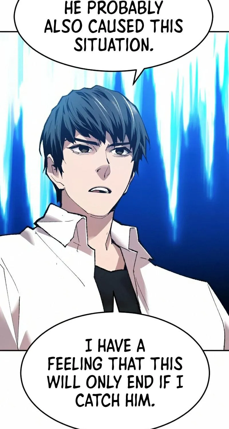 Read Limit Breaker chapter 62 image 150 on Lezhin