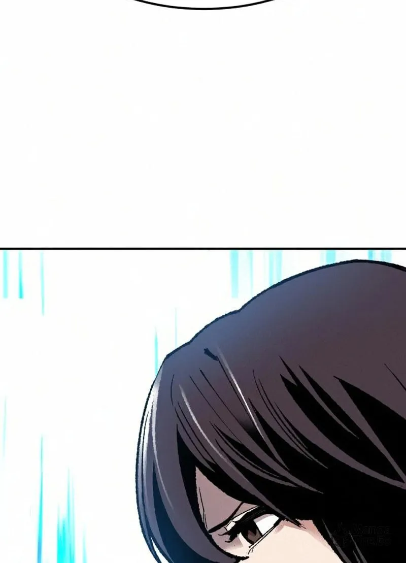 Read Limit Breaker chapter 62 image 151 on Lezhin