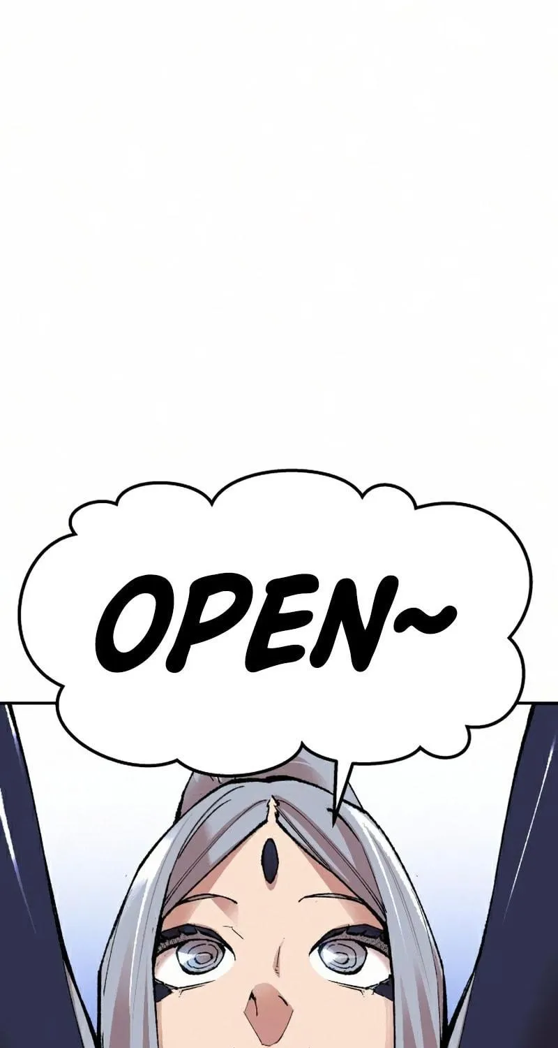 Read Limit Breaker chapter 62 image 154 on Lezhin