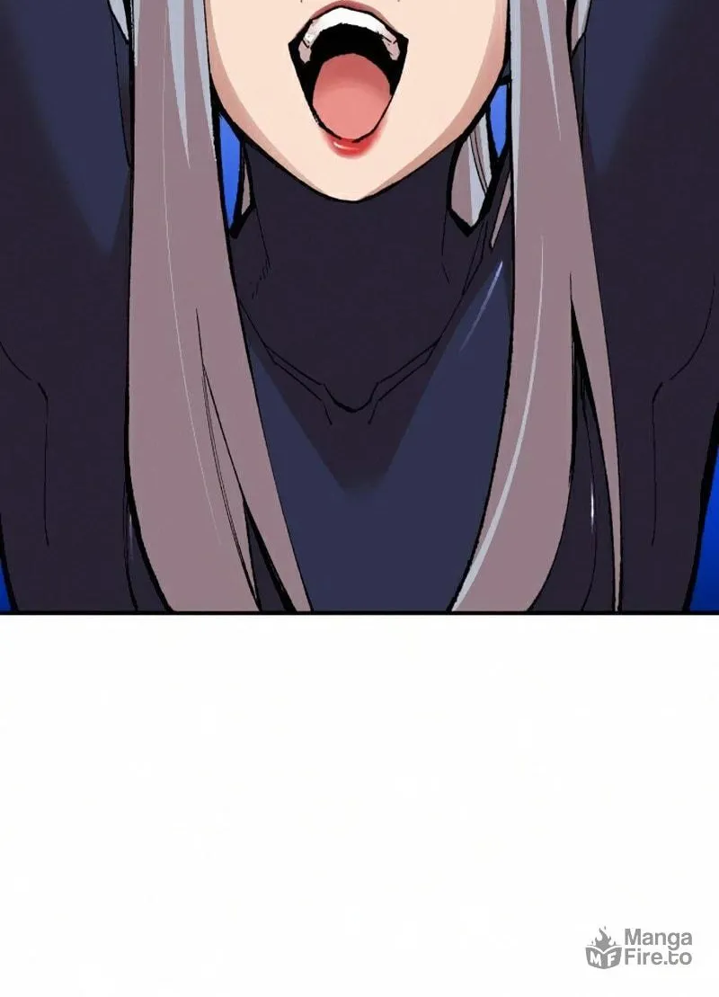 Read Limit Breaker chapter 62 image 155 on Lezhin