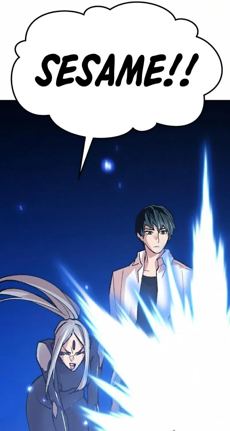 Read Limit Breaker chapter 62 image 156 on Lezhin