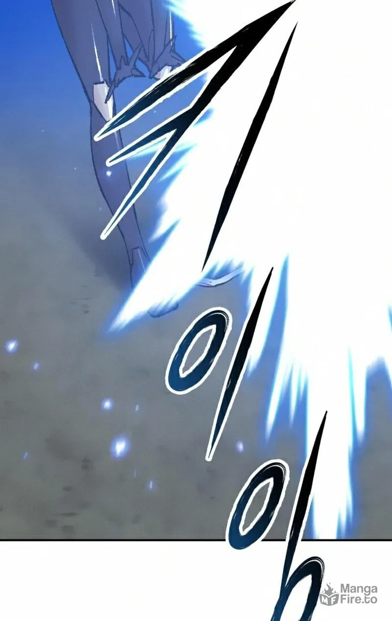 Read Limit Breaker chapter 62 image 157 on Lezhin
