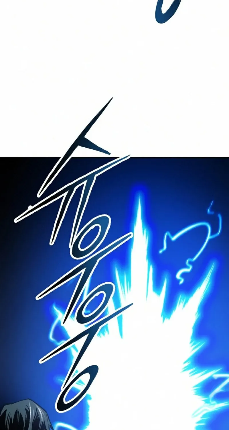 Read Limit Breaker chapter 62 image 158 on Lezhin