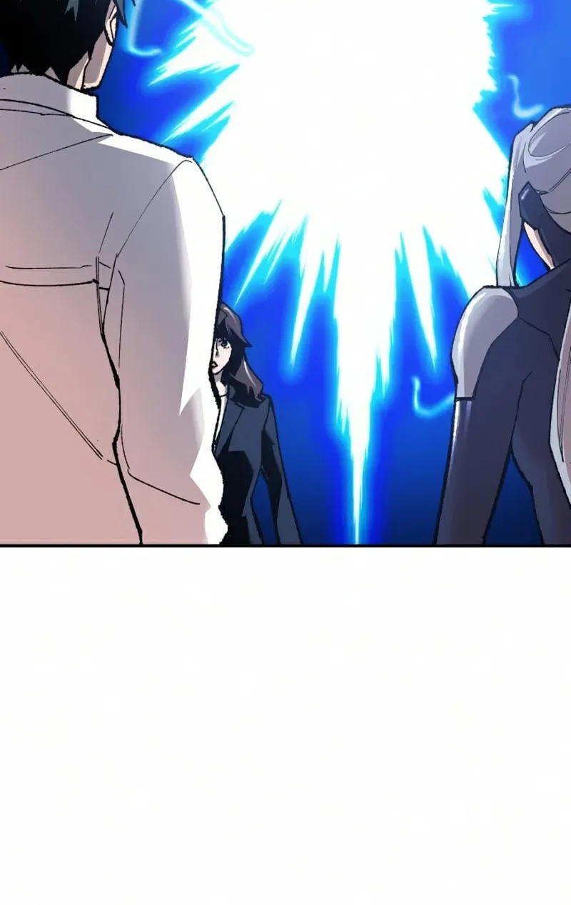 Read Limit Breaker chapter 62 image 159 on Lezhin
