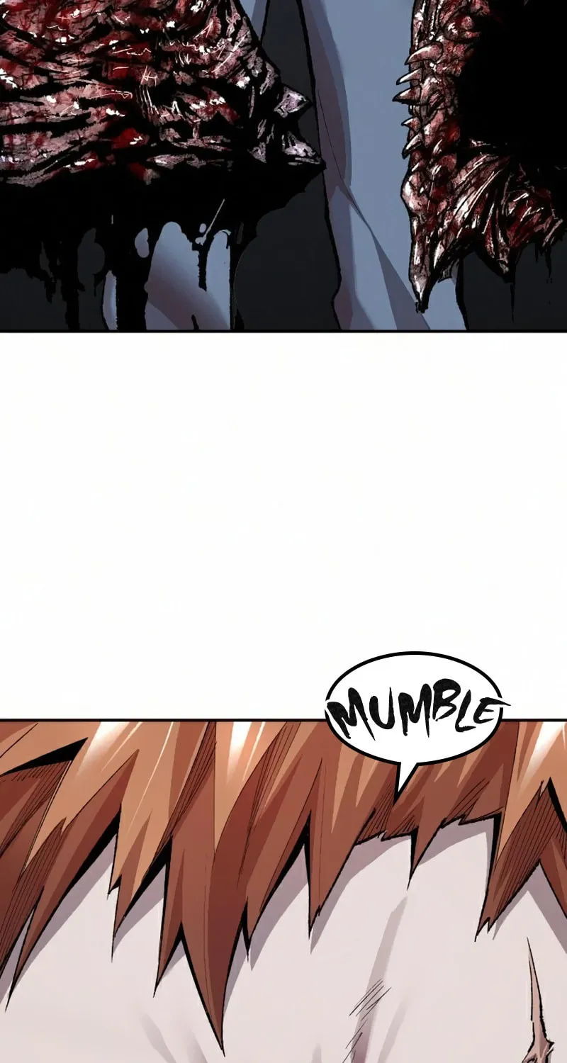 Read Limit Breaker chapter 62 image 16 on Lezhin