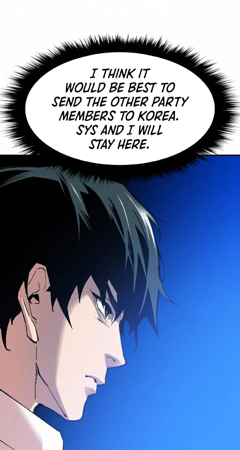 Read Limit Breaker chapter 62 image 160 on Lezhin
