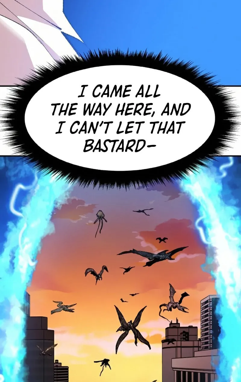 Read Limit Breaker chapter 62 image 161 on Lezhin