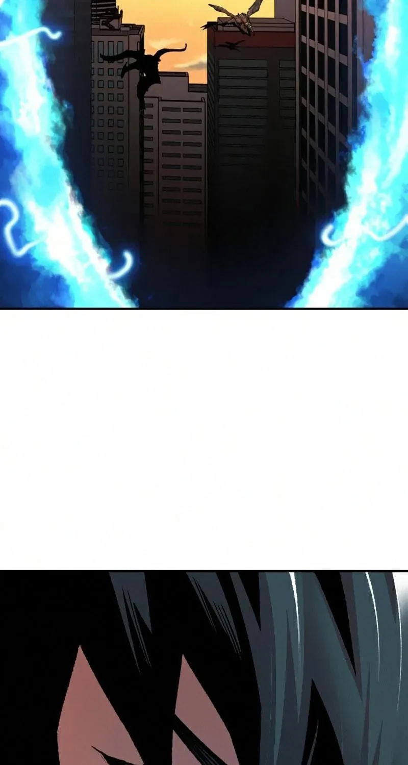 Read Limit Breaker chapter 62 image 162 on Lezhin
