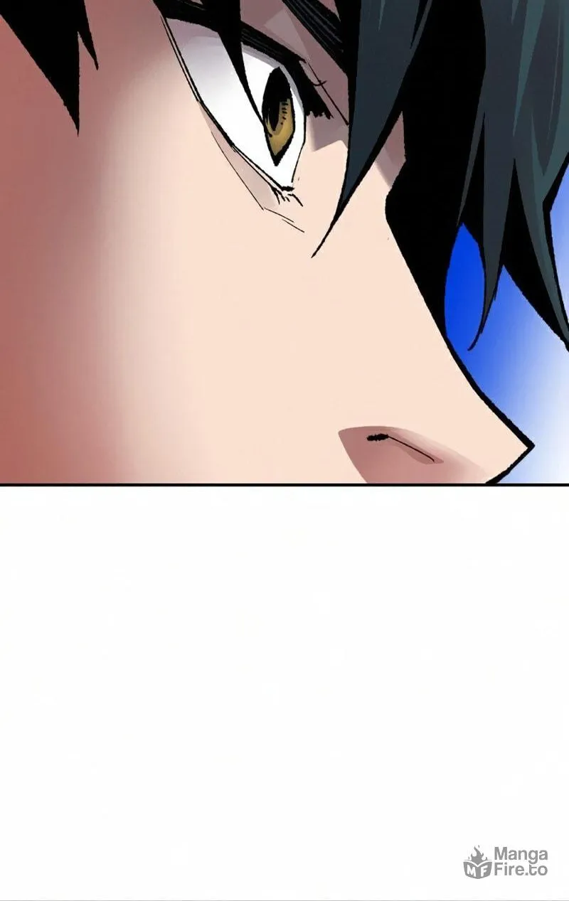 Read Limit Breaker chapter 62 image 163 on Lezhin