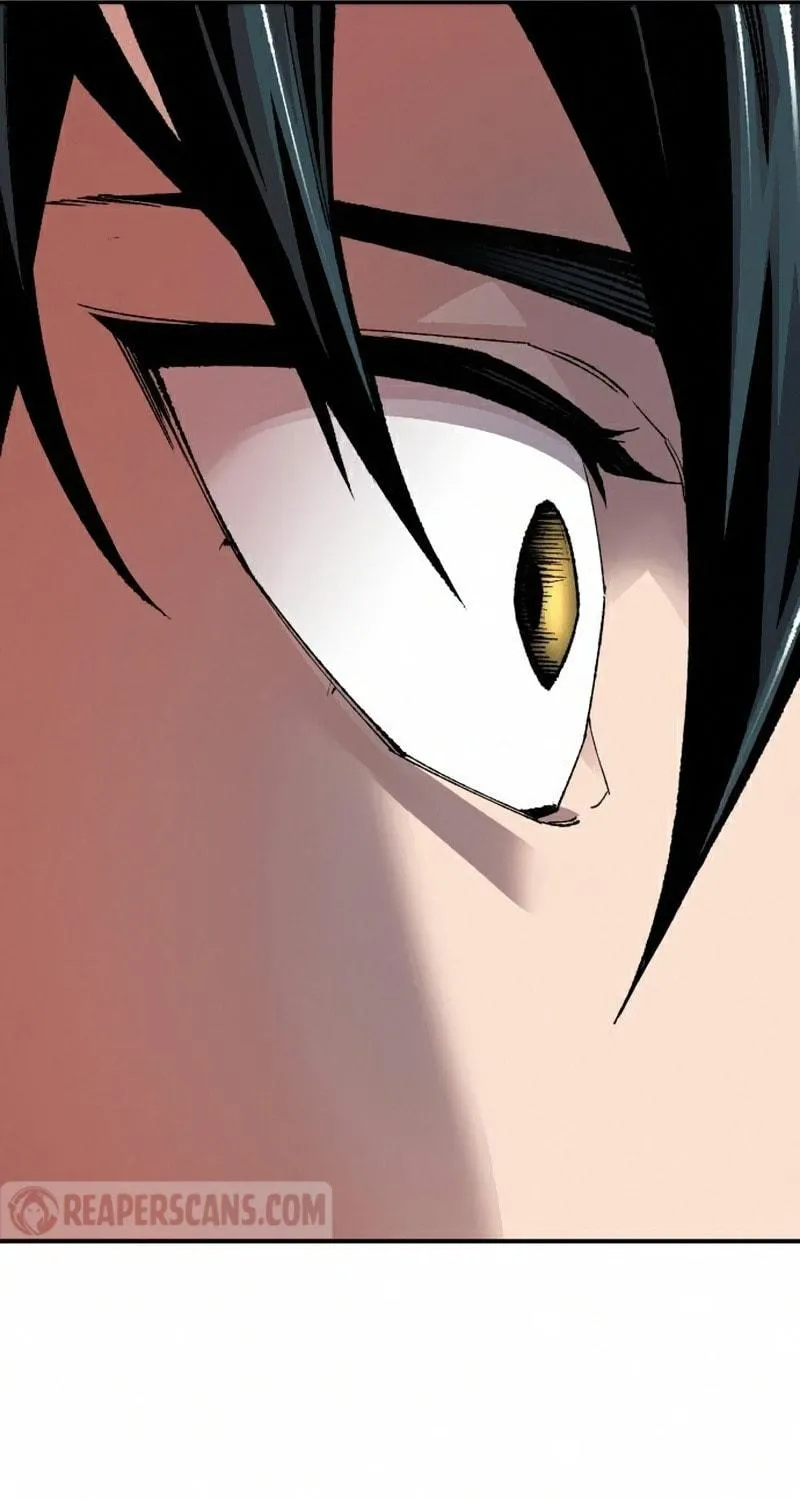 Read Limit Breaker chapter 62 image 164 on Lezhin