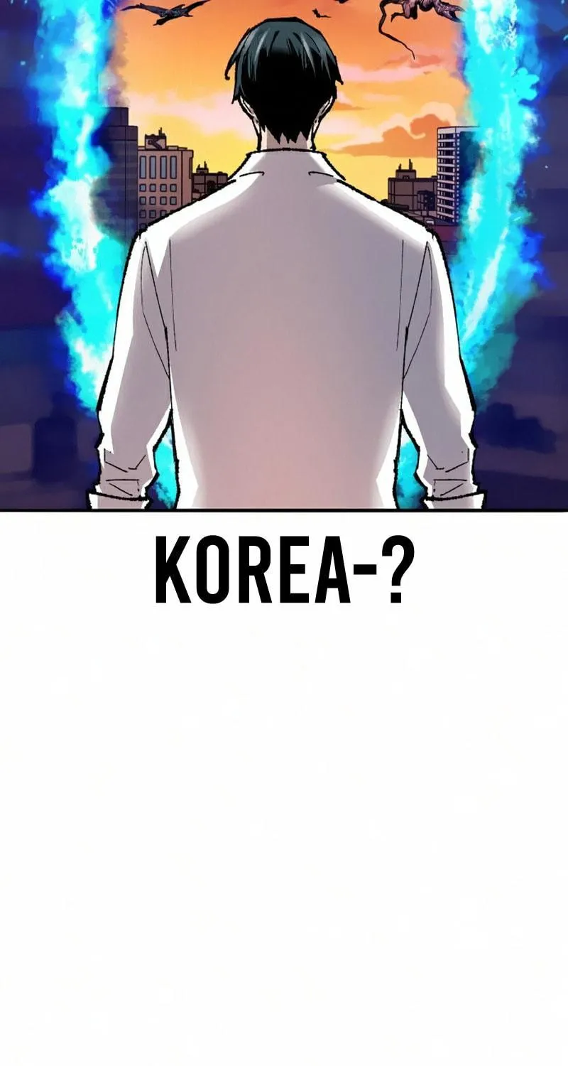 Read Limit Breaker chapter 62 image 168 on Lezhin