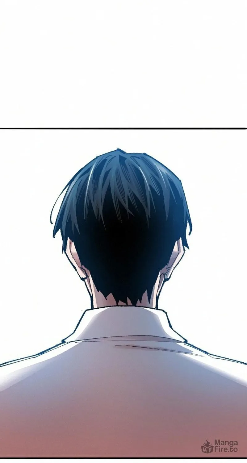 Read Limit Breaker chapter 62 image 169 on Lezhin