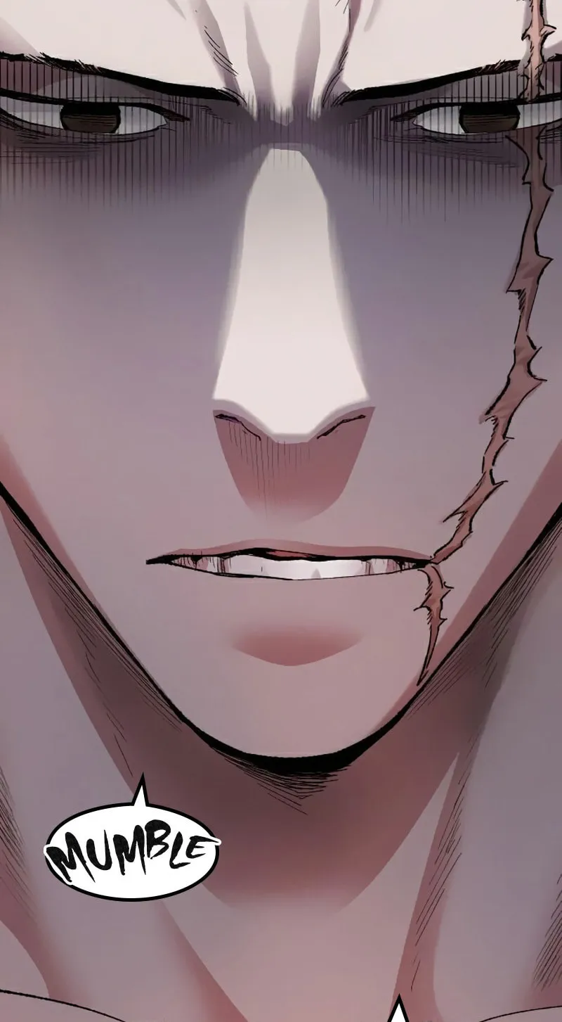 Read Limit Breaker chapter 62 image 17 on Lezhin