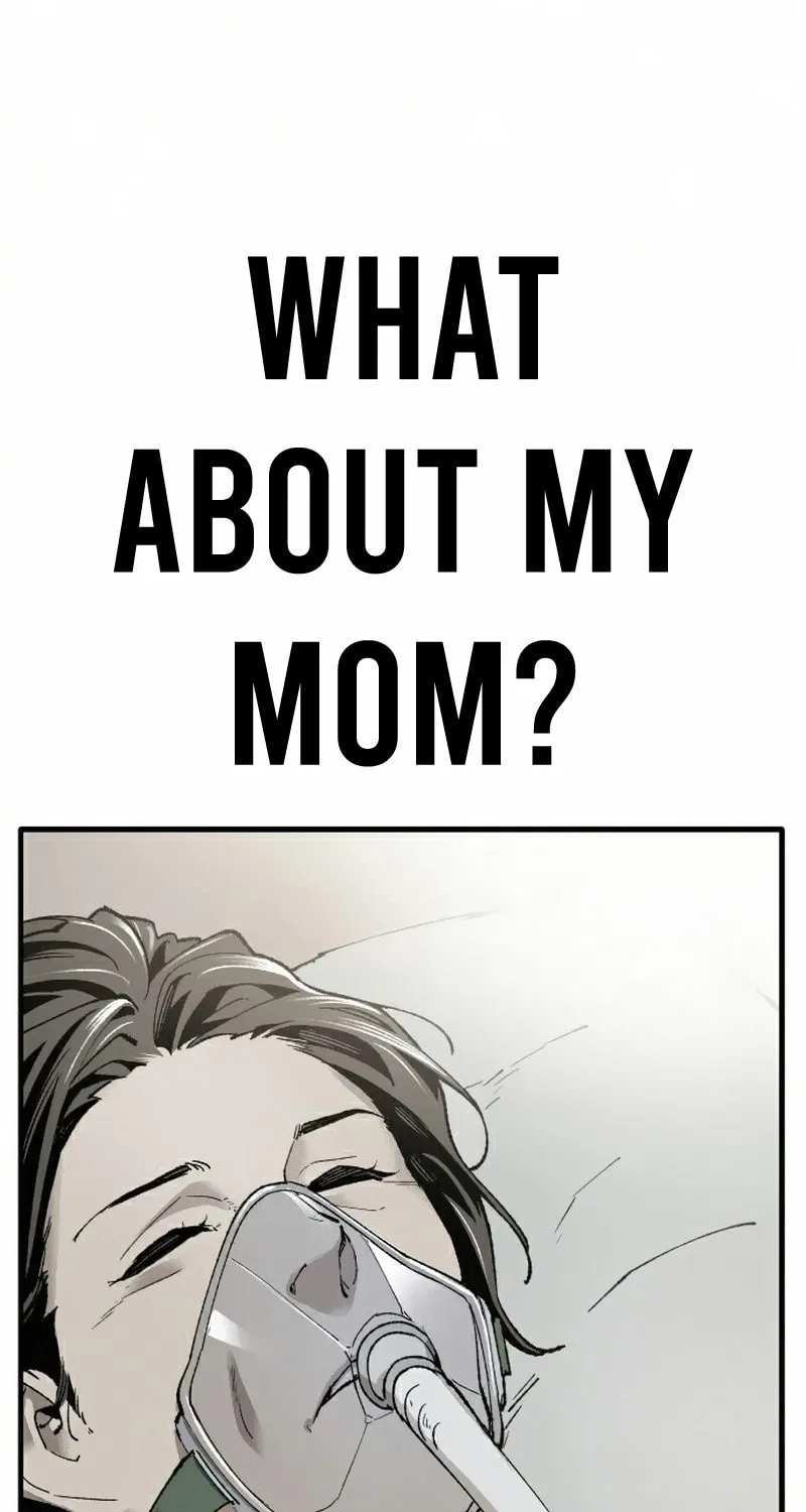 Read Limit Breaker chapter 62 image 172 on Lezhin