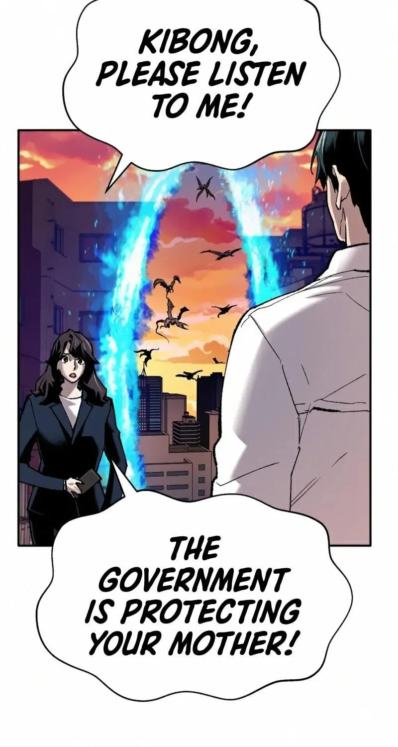Read Limit Breaker chapter 62 image 174 on Lezhin
