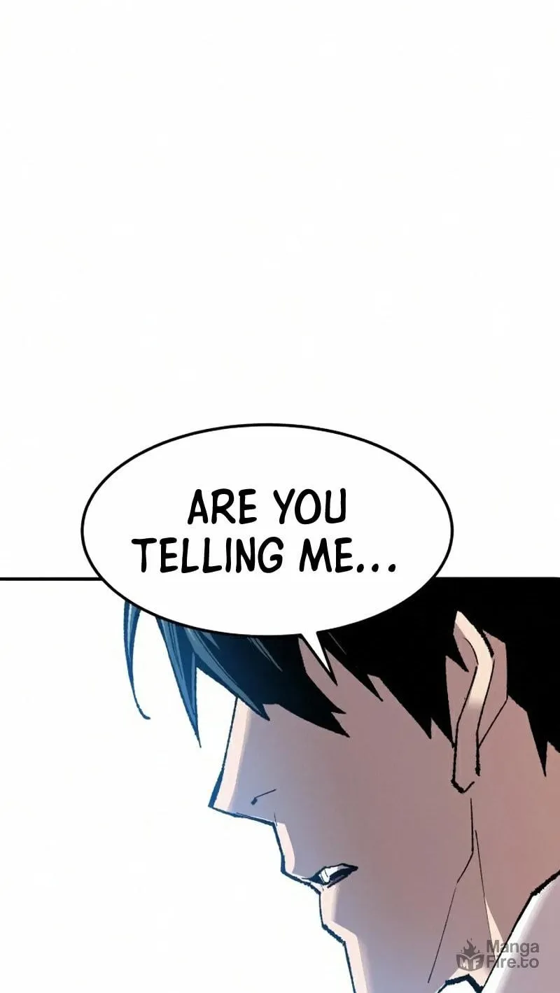 Read Limit Breaker chapter 62 image 175 on Lezhin