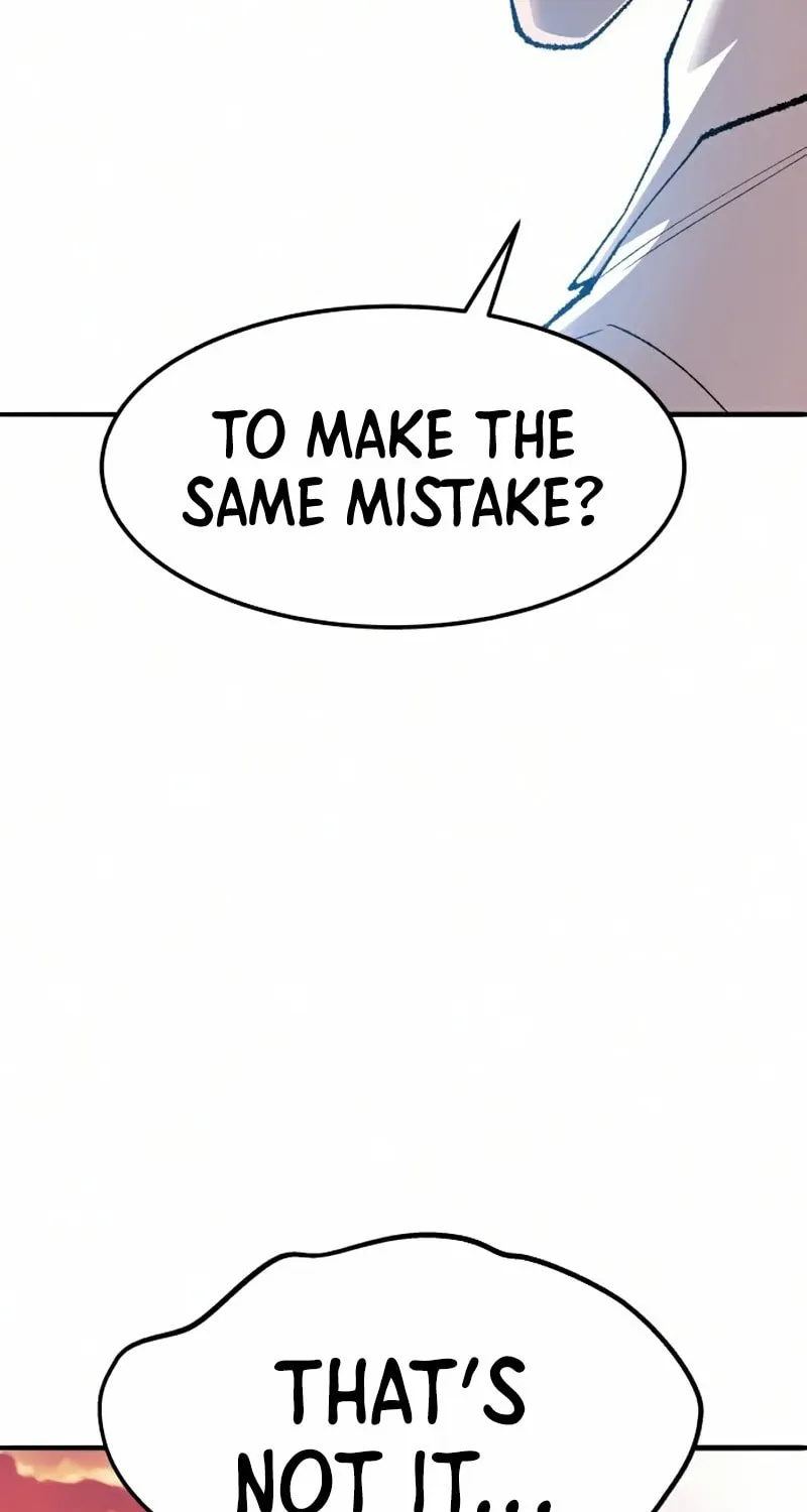 Read Limit Breaker chapter 62 image 176 on Lezhin