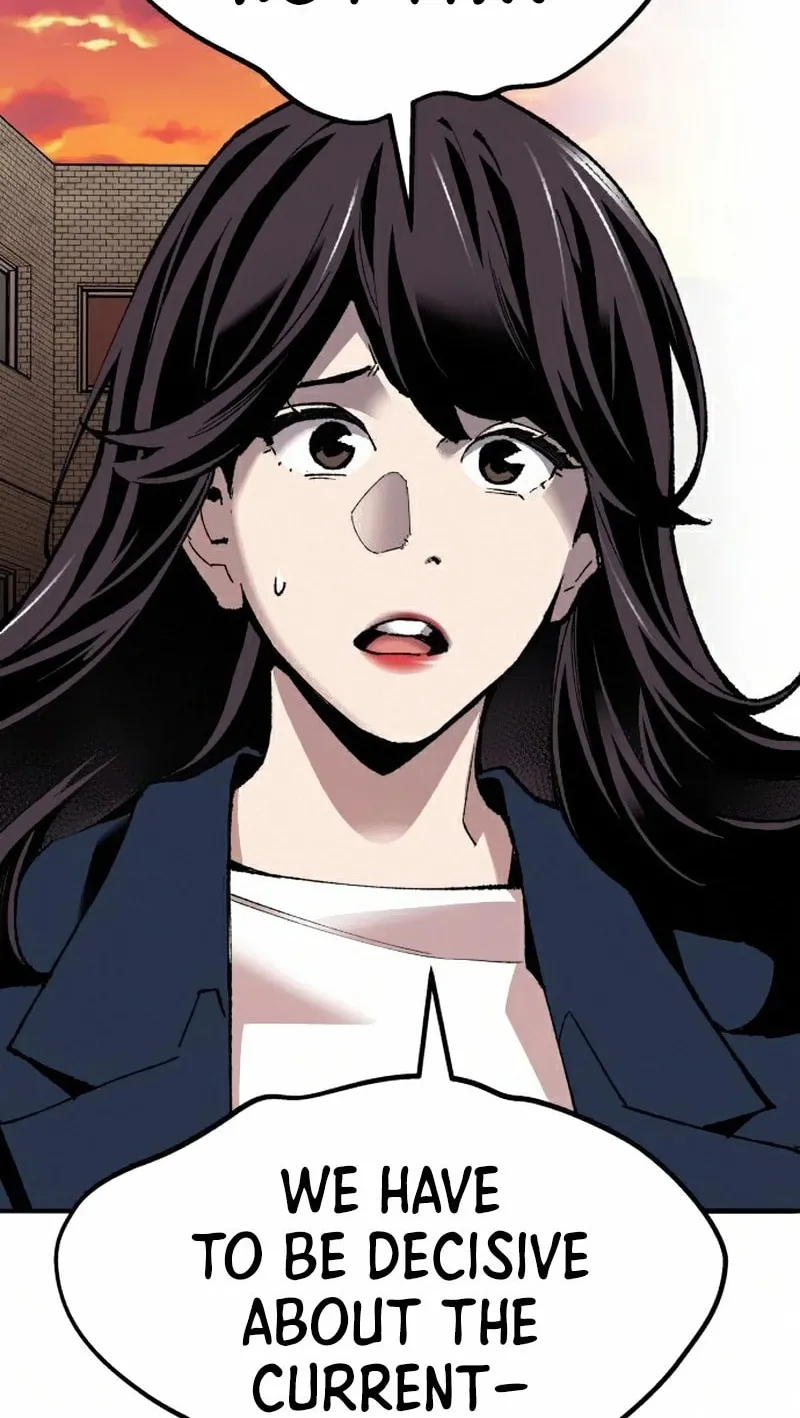 Read Limit Breaker chapter 62 image 177 on Lezhin