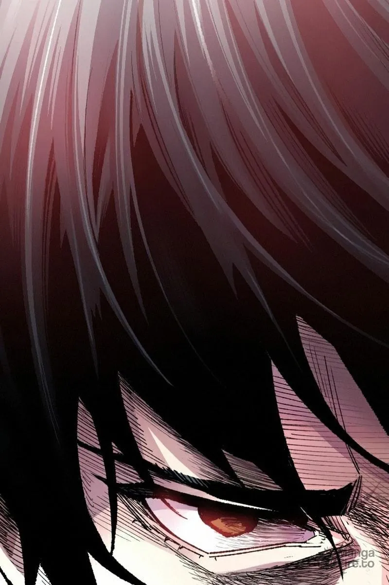 Read Limit Breaker chapter 62 image 180 on Lezhin