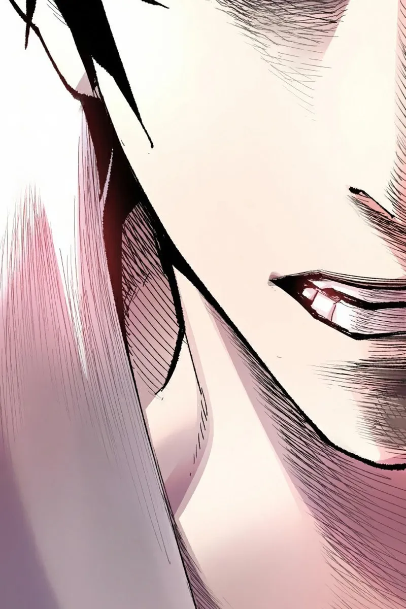 Read Limit Breaker chapter 62 image 181 on Lezhin