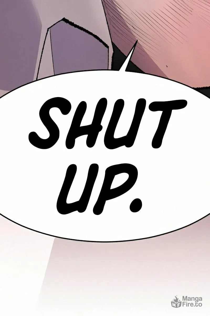Read Limit Breaker chapter 62 image 182 on Lezhin