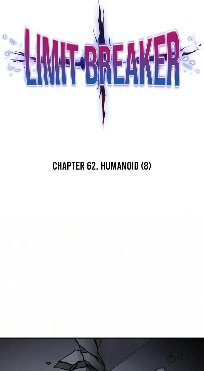 Read Limit Breaker chapter 62 image 19 on Lezhin