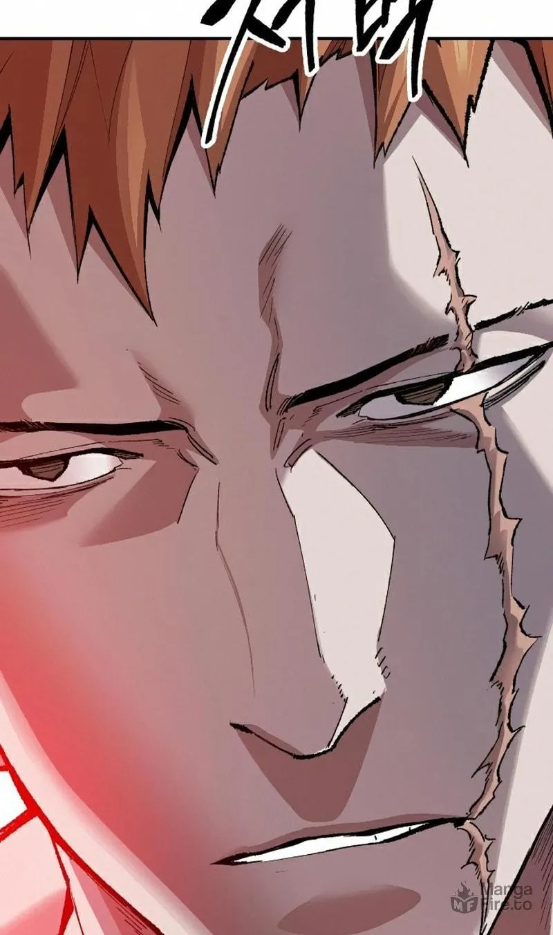 Read Limit Breaker chapter 62 image 25 on Lezhin
